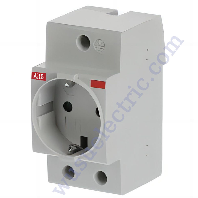 ABB  M1175