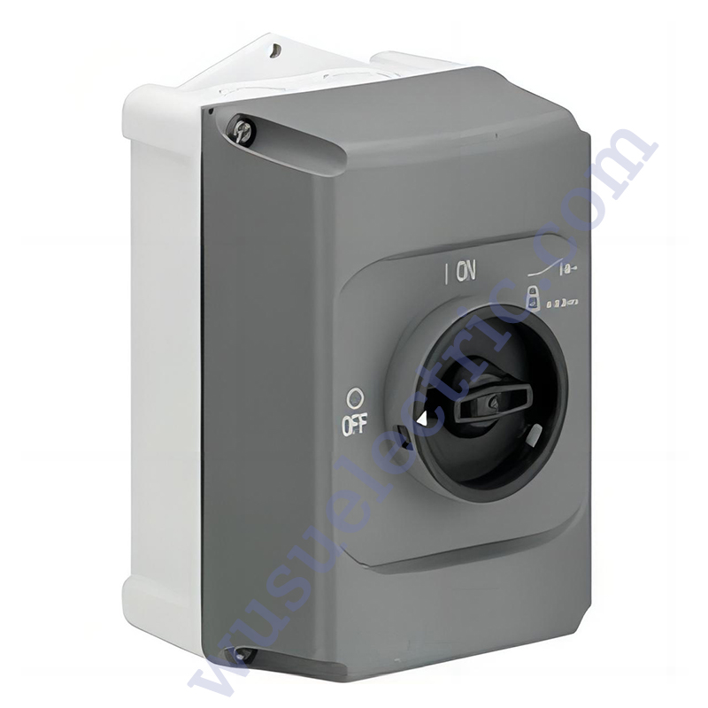ABB  IB325-G
