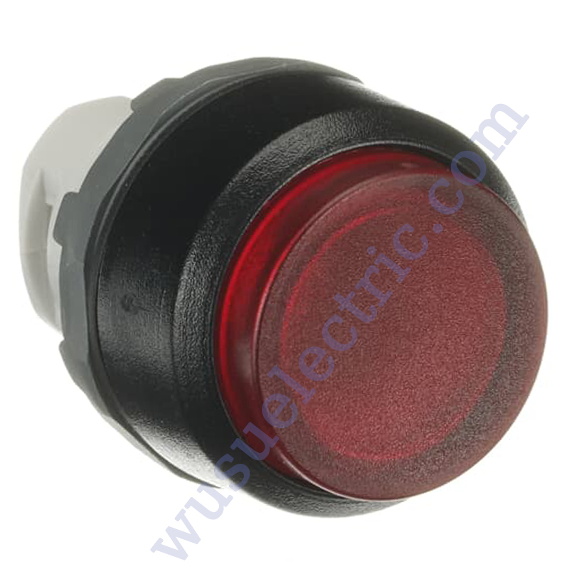 ABB  MP3-42R-11