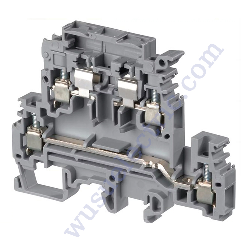 ABB  M4/8.SF2