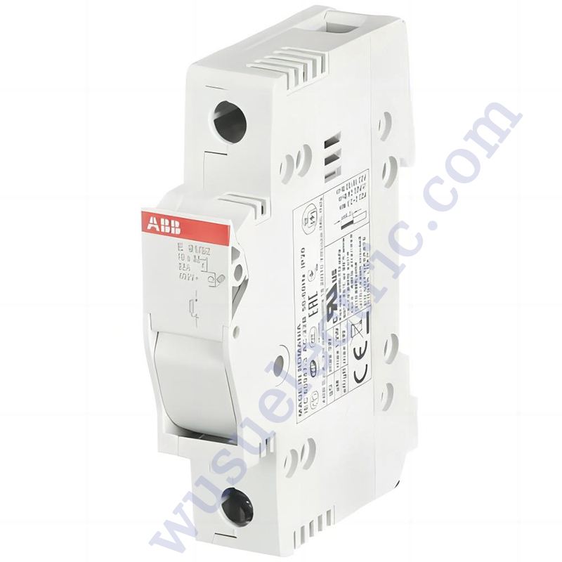 ABB  E91/32