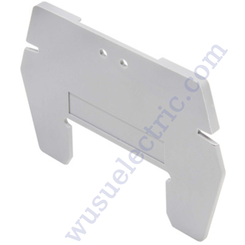 ABB  ECP26