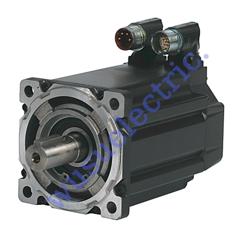 Allen-Bradley MPL-B540K-MJ74AA