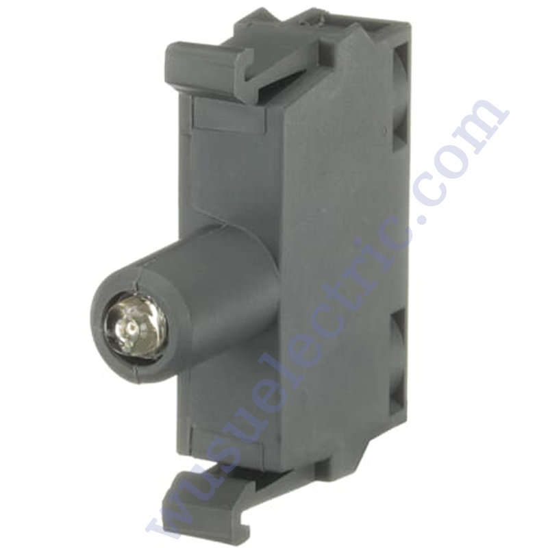 ABB  MLBL-07Y