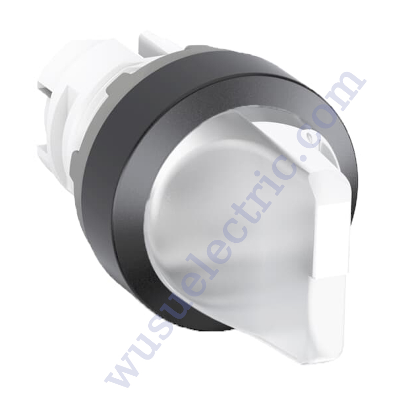 ABB  M2SS2-11c
