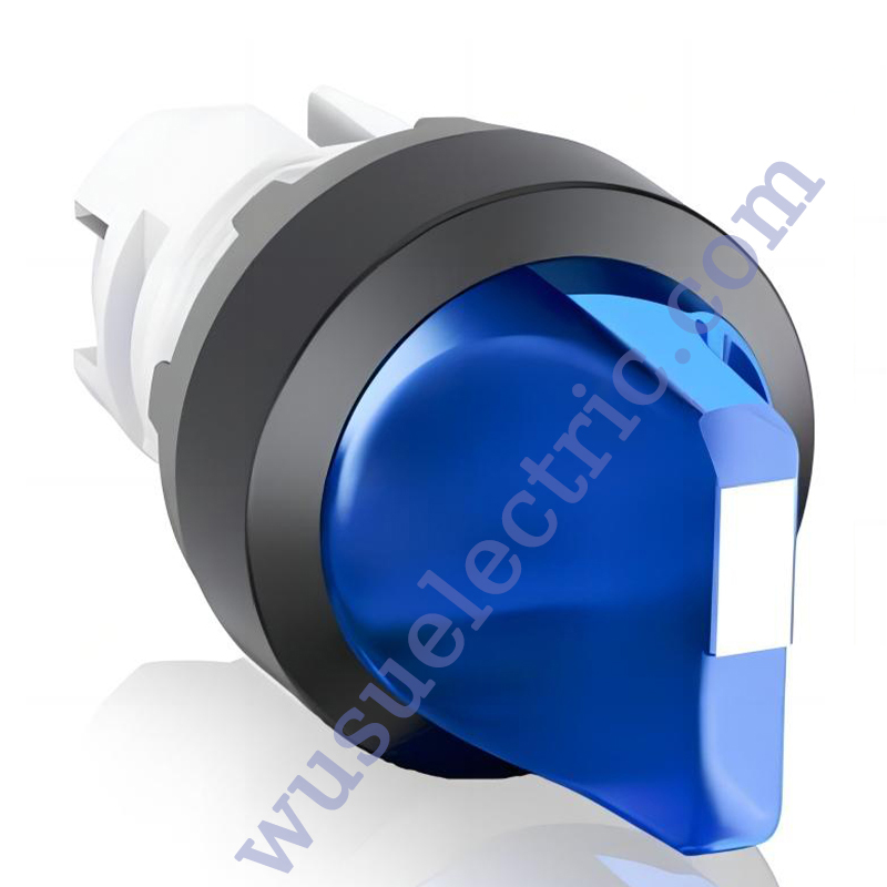 ABB  M2SS2-11L