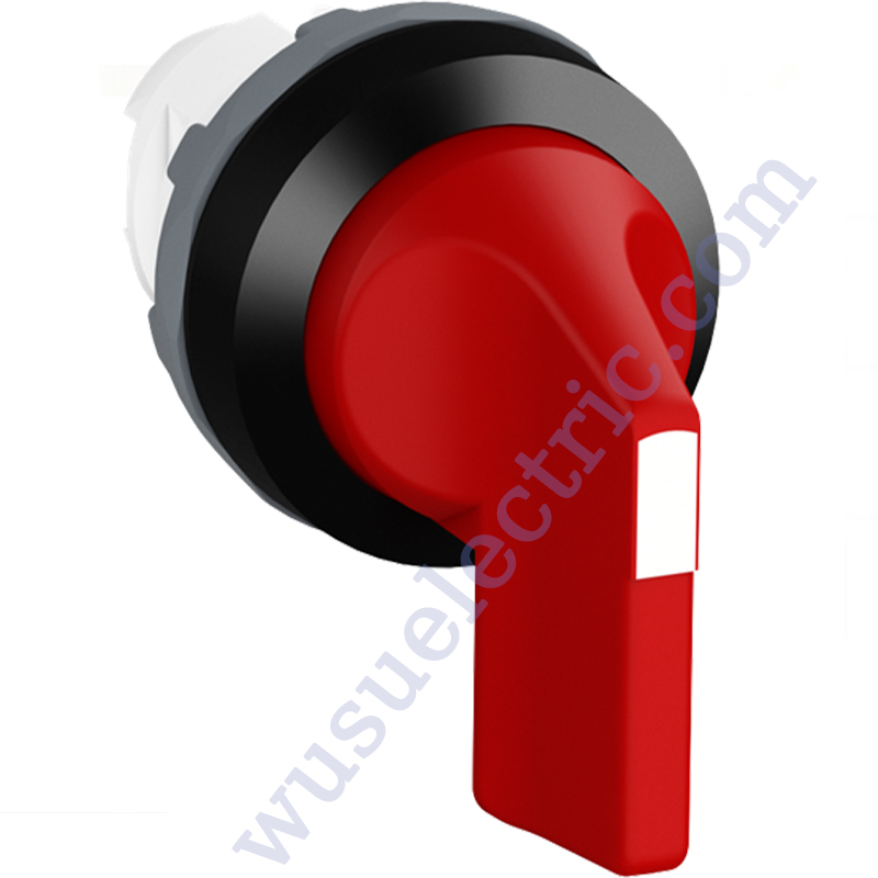 ABB  M2SS4-10R