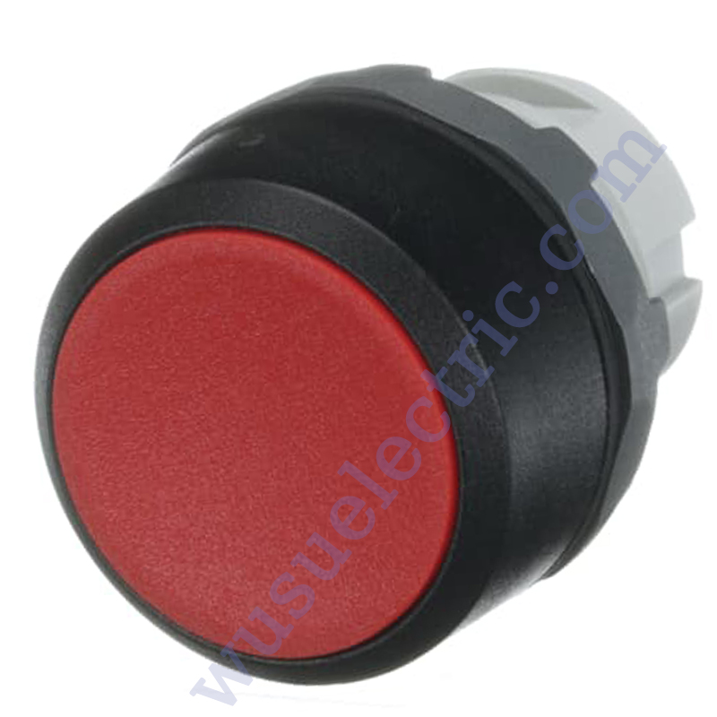 ABB  MP2-10R