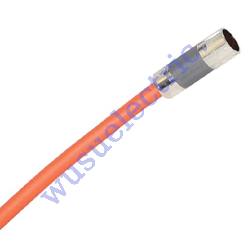 Allen-Bradley 2090-CSBM1DF-14AF07