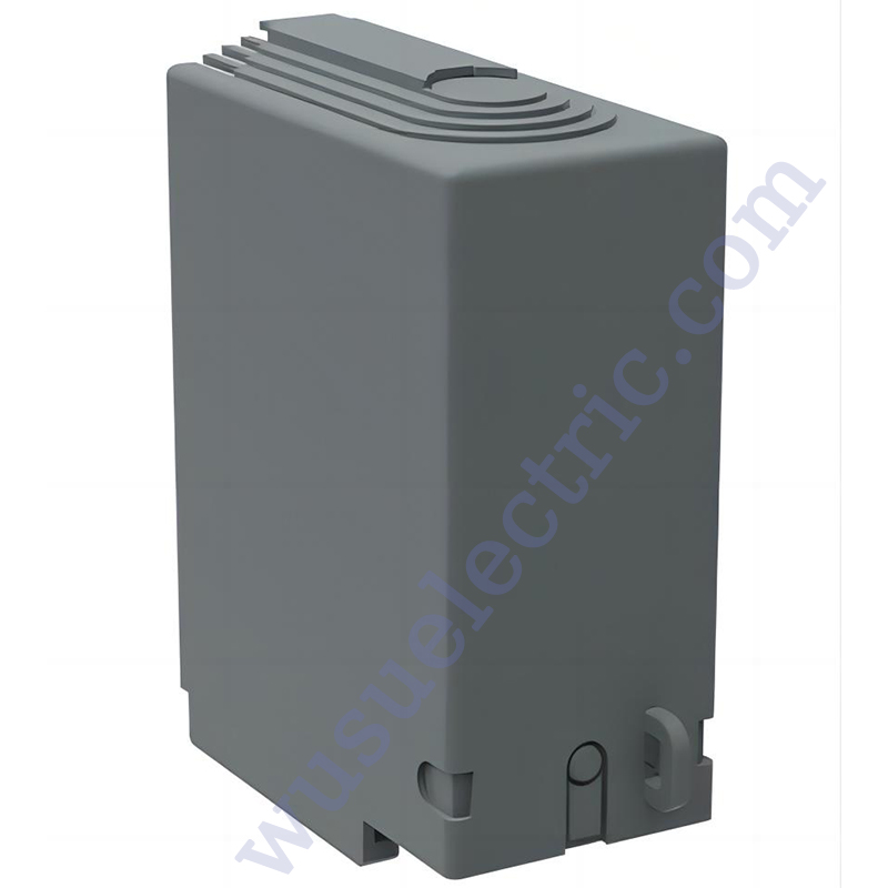 ABB  OTS250G1L/3