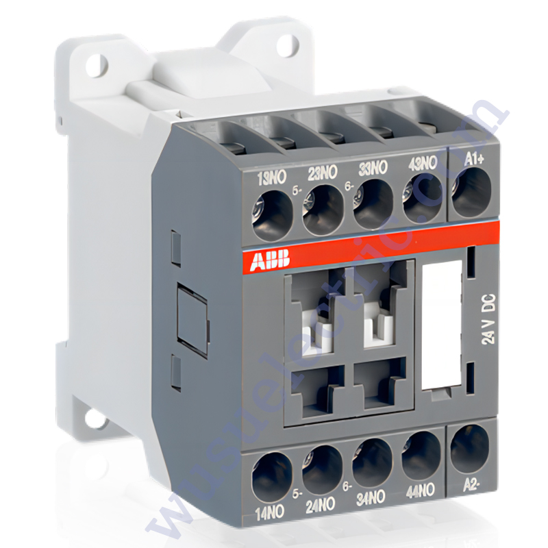 ABB  NSL22E-88M*220VDC