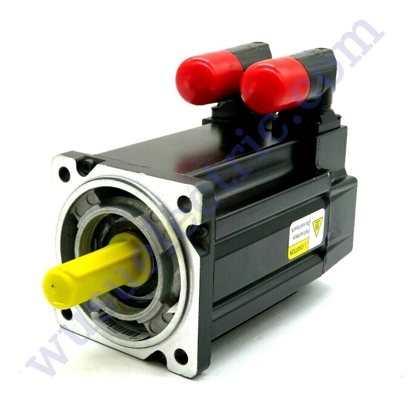 Allen-Bradley MPL-A320H-MK72AA