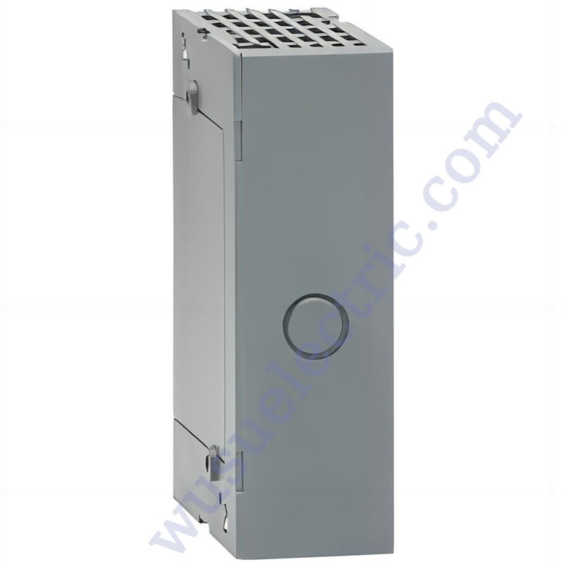 ABB  OEA28
