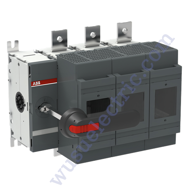 ABB  OS630D03P