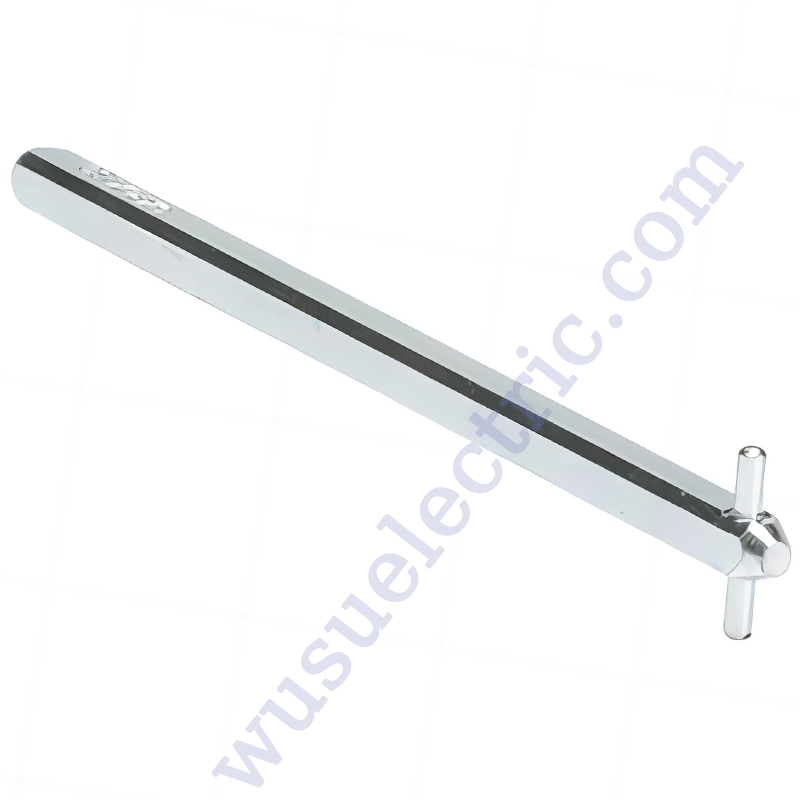 ABB  OXP6X170