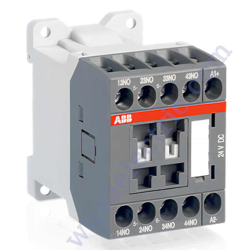 ABB  NSL22E-86*110VDC