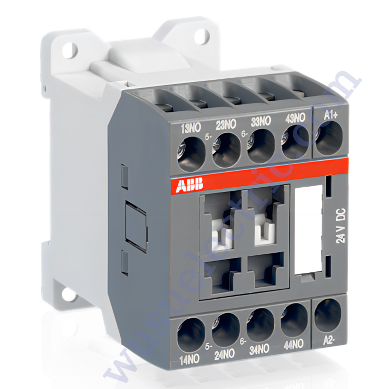 ABB  NSL31E-86*110VDC