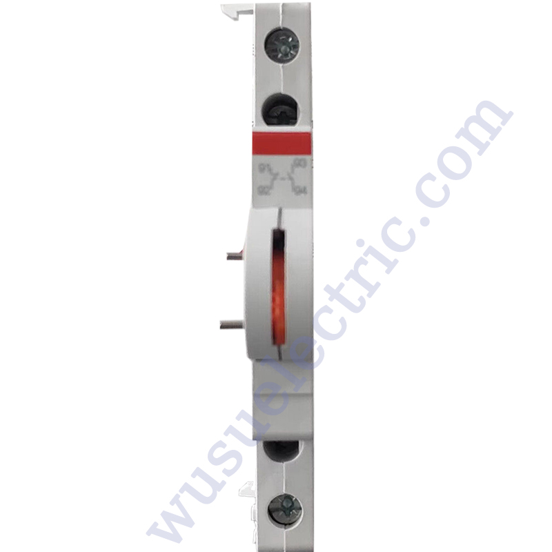 ABB  S2C-S11R
