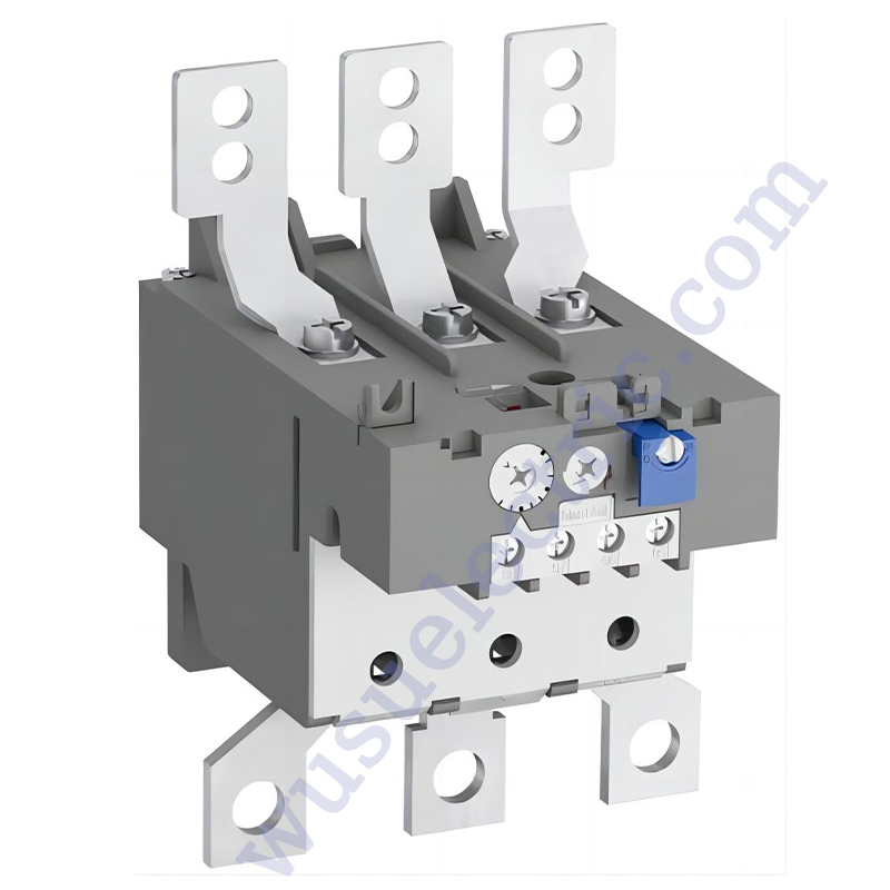 ABB  TA200DU-135