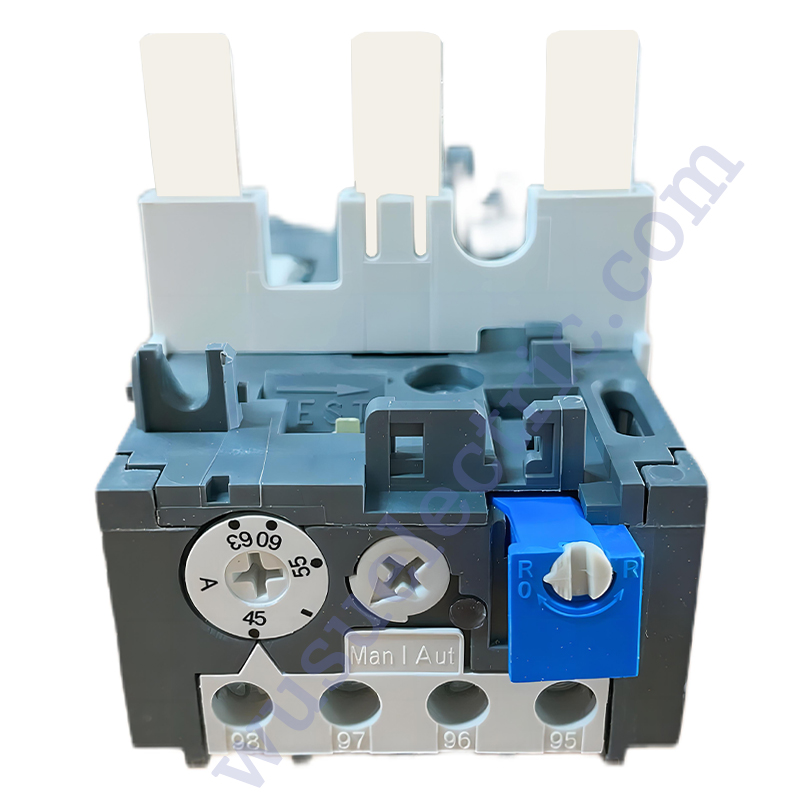 ABB  TA75DU-63