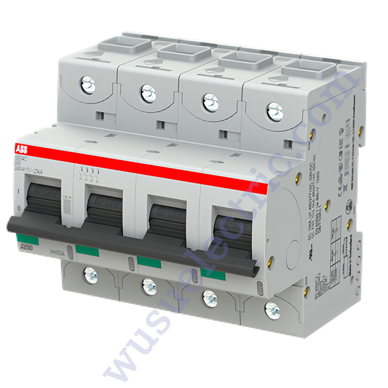 ABB  S804C-C50