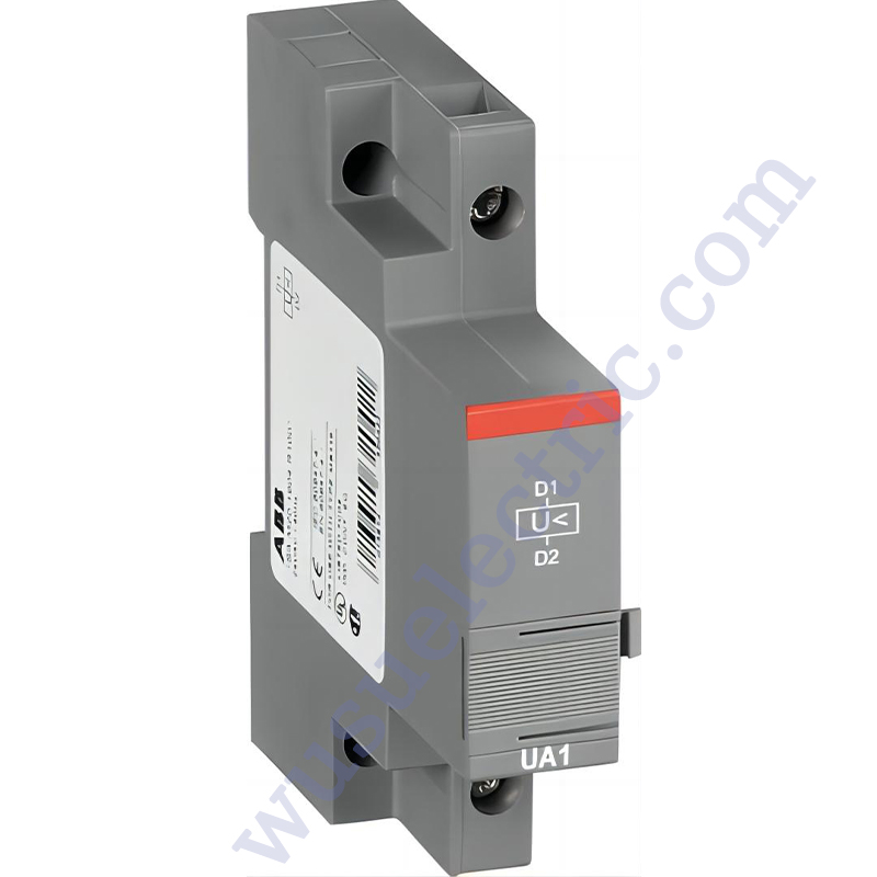 ABB  UA1-230VAC/50HZ