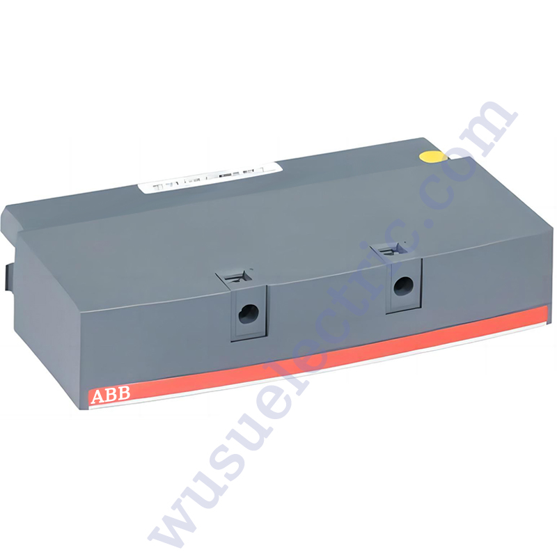 ABB  ZAF460*100-250VAC/DC