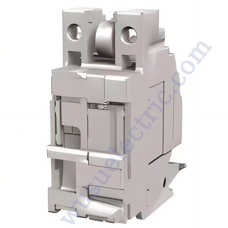 ABB  SOR-C24-30Vac/dcA1-A2