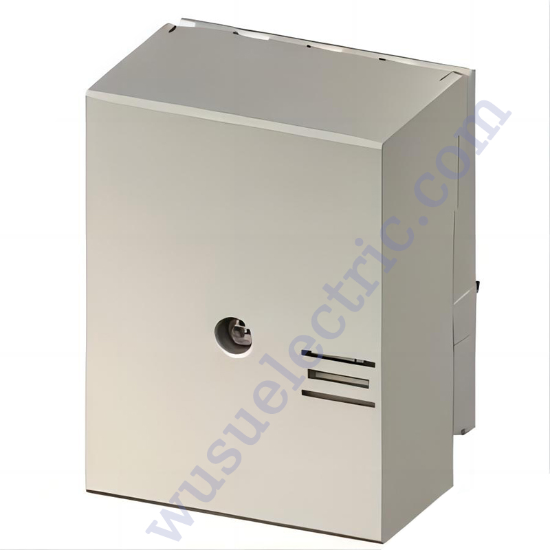ABB  ZLS225