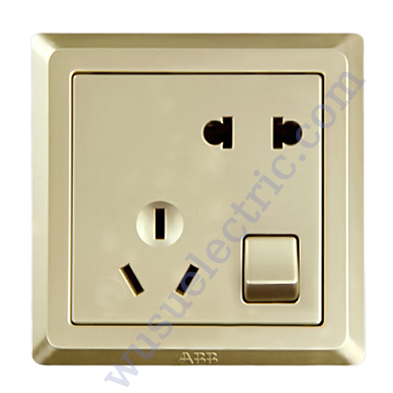 ABB  AE225