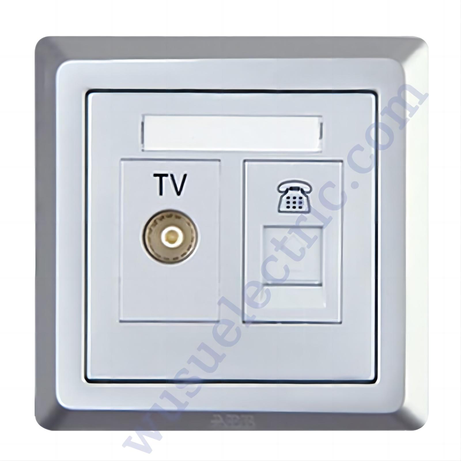 ABB  AE324-S