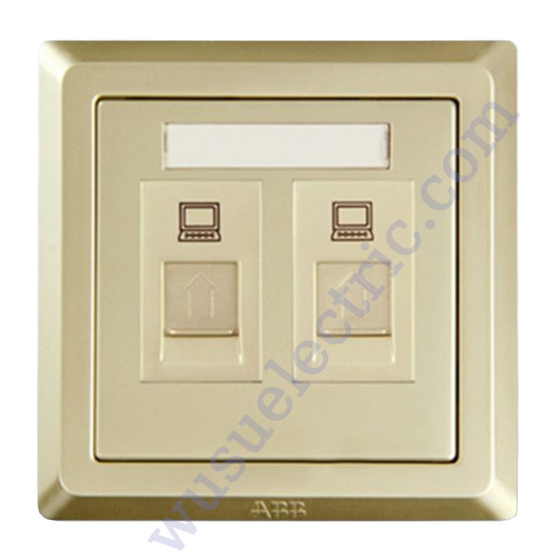 ABB  AE332