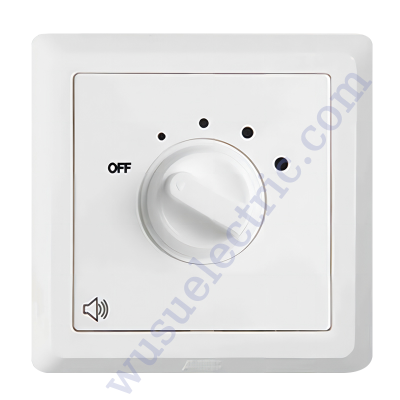 ABB  AE416-S