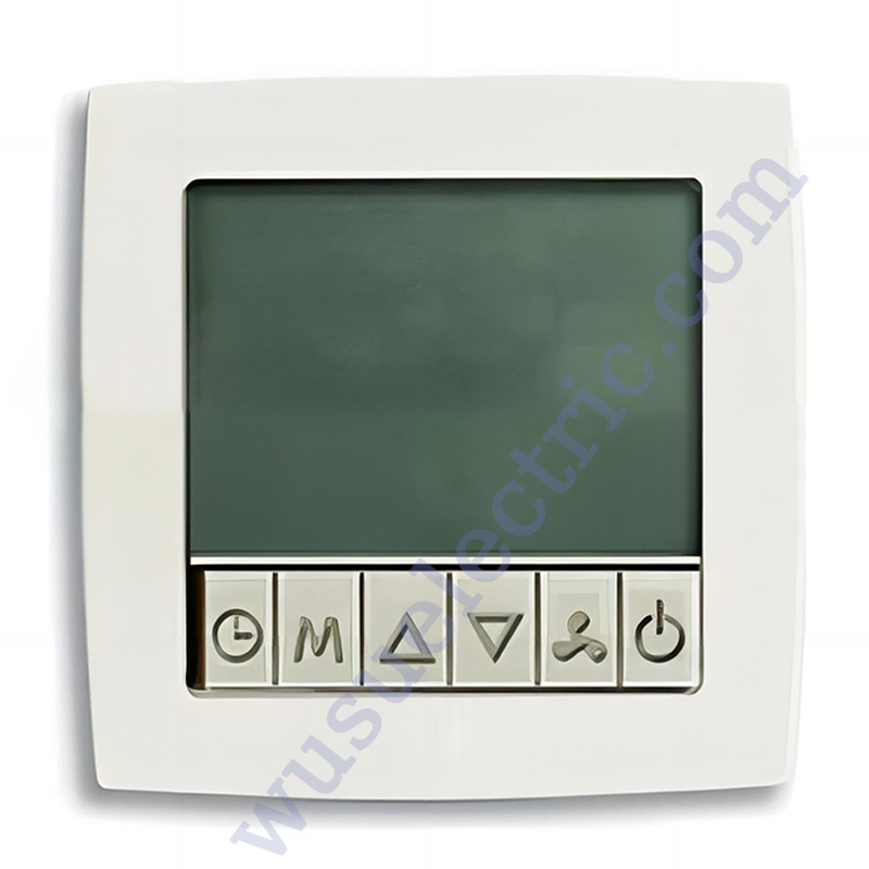 ABB  AE417-S