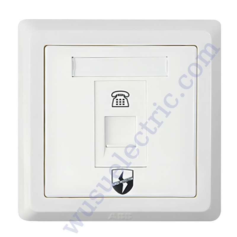ABB  AE290