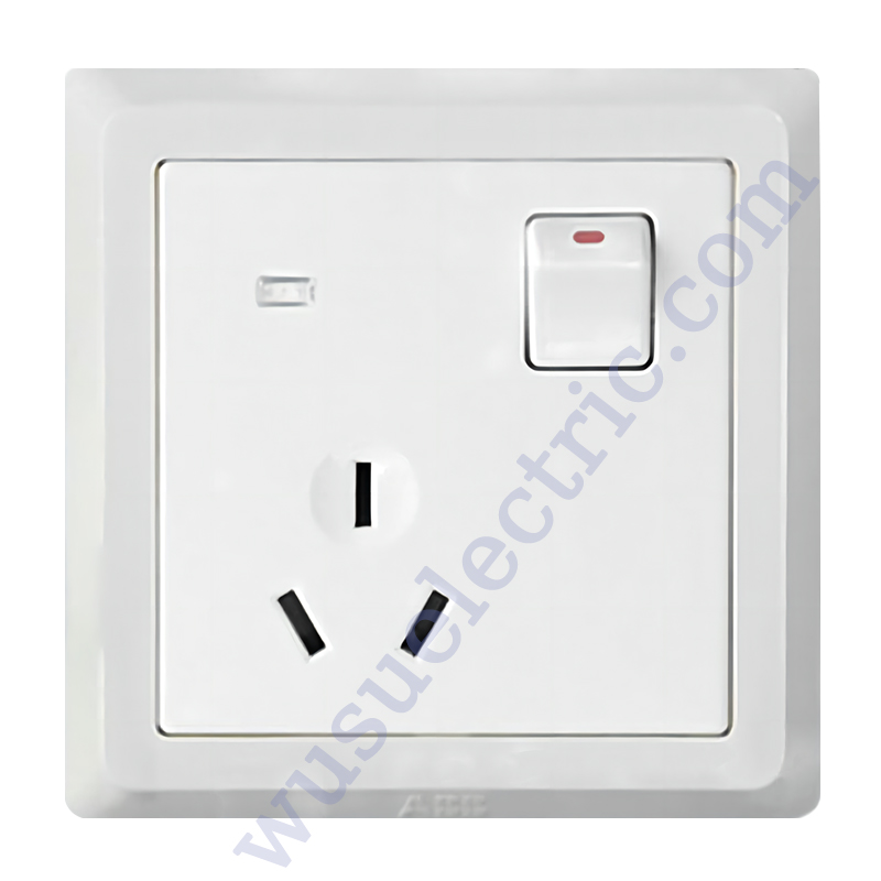 ABB  AE236