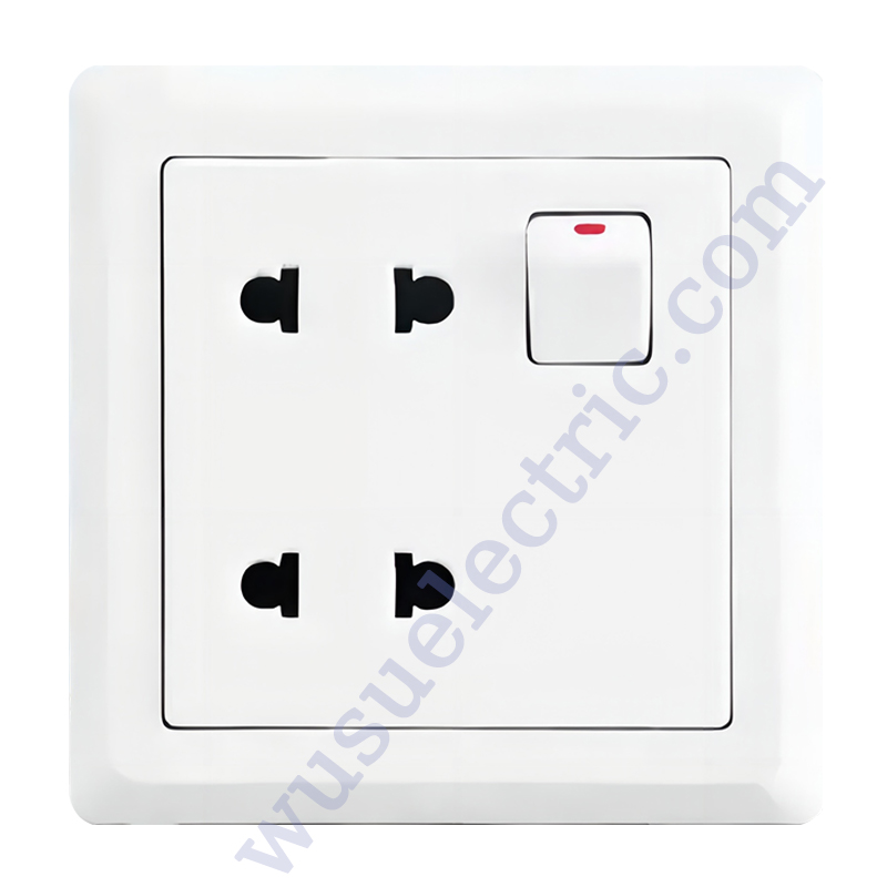 ABB  AE222