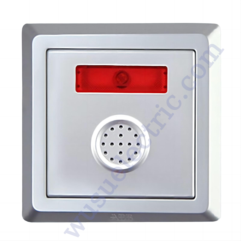 ABB  AE415-S