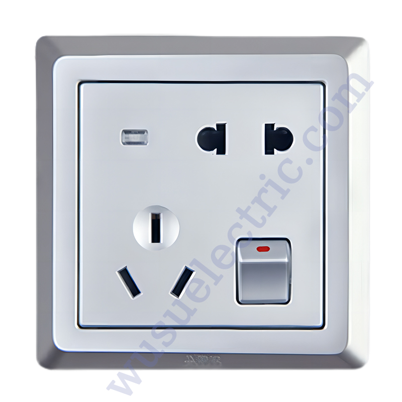 ABB  AE226-S