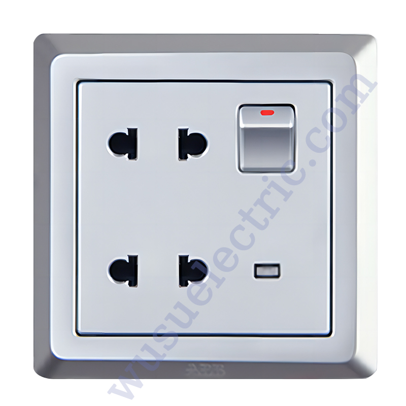 ABB  AE234-S
