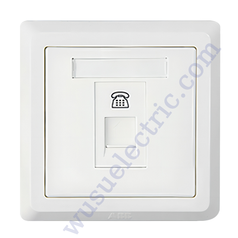 ABB  AE321