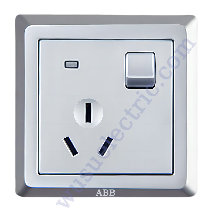 ABB  AE223-S
