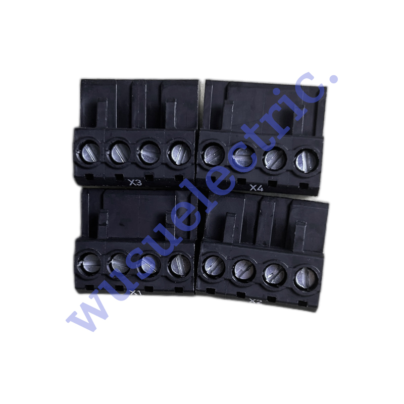 Pilz 750004