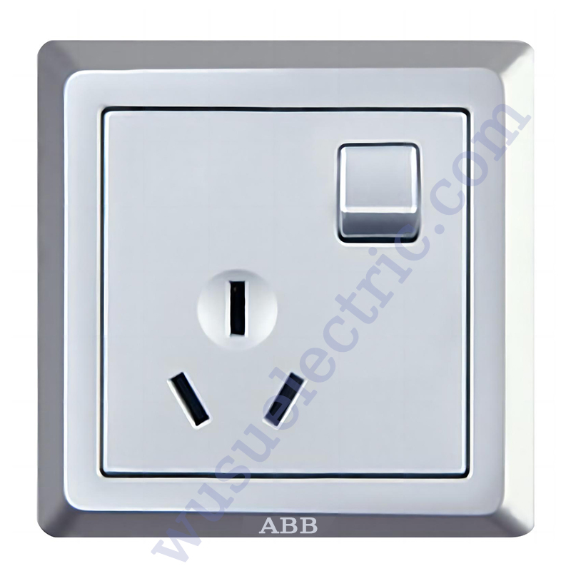 ABB  AE228-S