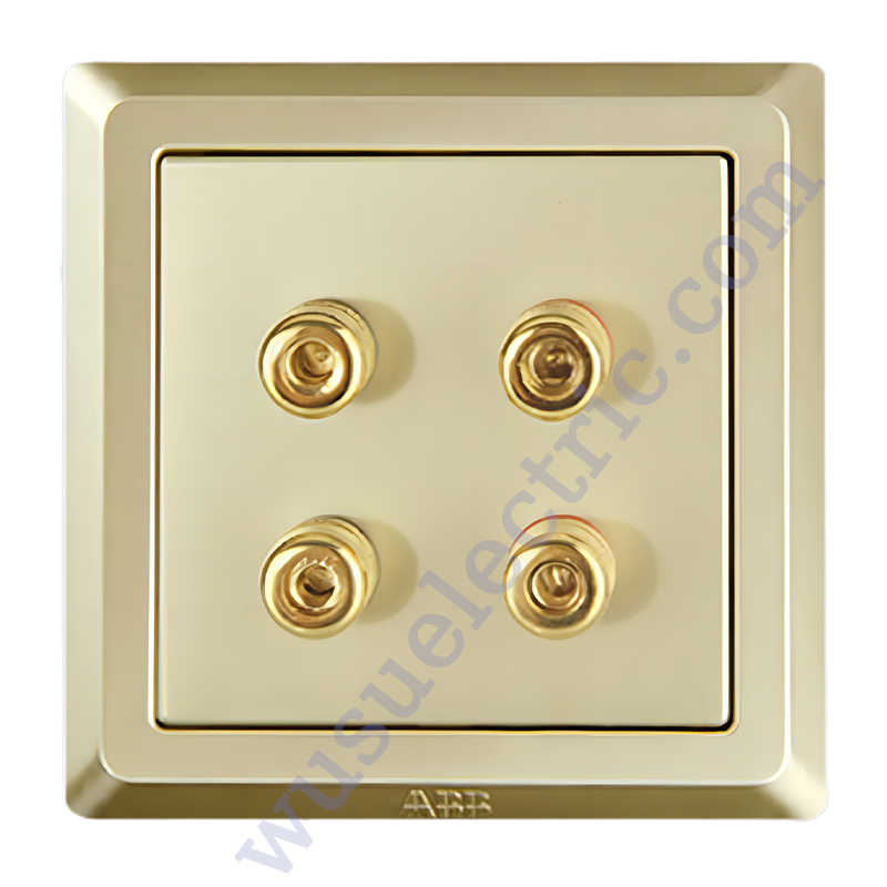 ABB  AE342-S