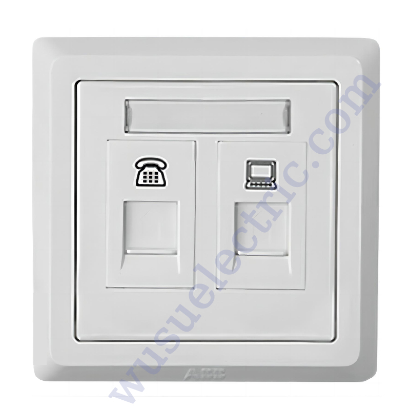 ABB  AE323