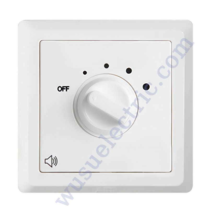 ABB  AE416