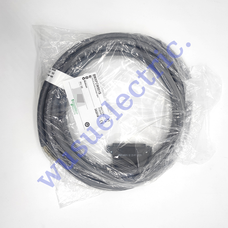 Schneider BMXFCW501S