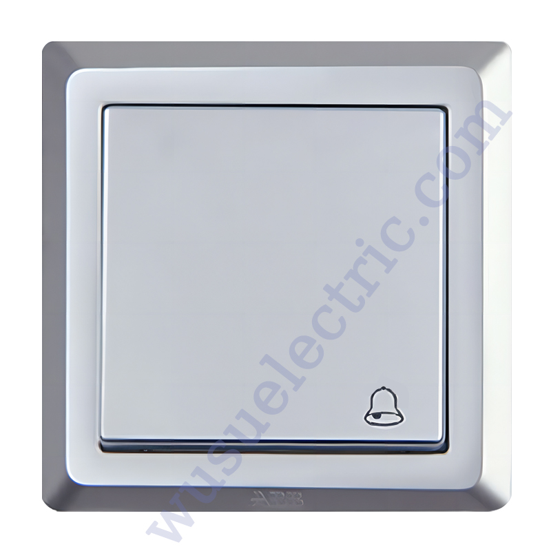 ABB  AE429-S