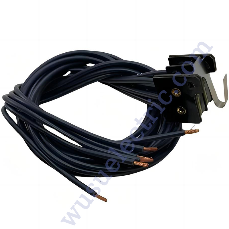 ABB  1SDA013327R1